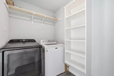 416 Hood Street, Waco, TX 76704 - Photo 20