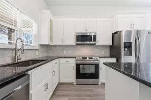 416 Hood St, Waco, TX 76704 - Photo 4