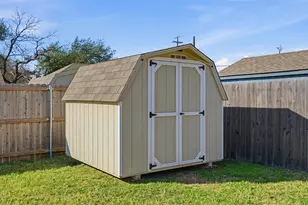 416 Hood St, Waco, TX 76704 - Photo 24