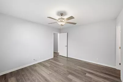 416 Hood Street, Waco, TX 76704 - Photo 14