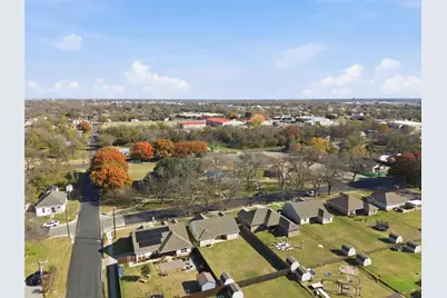 416 Hood Street, Waco, TX 76704 - Photo 26