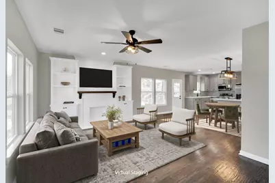 401 Poplar Street, Italy, TX 76651 - Photo 1