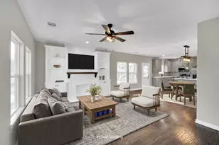 401 Poplar St, Italy, TX 76651 - Photo 1