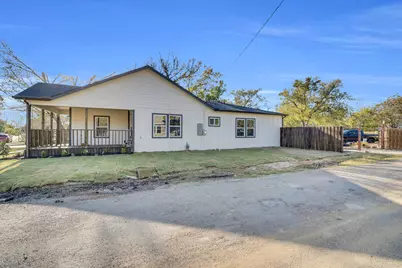 401 Poplar Street, Italy, TX 76651 - Photo 6