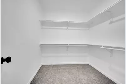 401 Poplar Street, Italy, TX 76651 - Photo 24