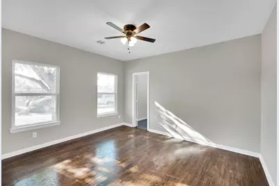 401 Poplar Street, Italy, TX 76651 - Photo 16