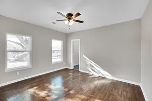 401 Poplar St, Italy, TX 76651 - Photo 16