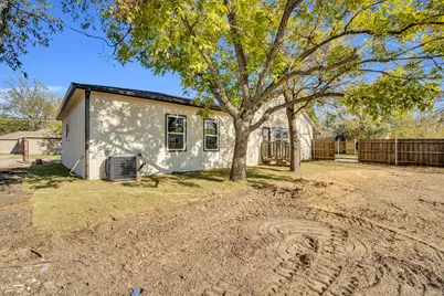 401 Poplar Street, Italy, TX 76651 - Photo 6
