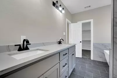 401 Poplar Street, Italy, TX 76651 - Photo 22