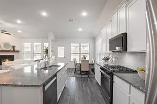 1413 Lake Grove Dr, Little Elm, TX 75068 - Photo 6