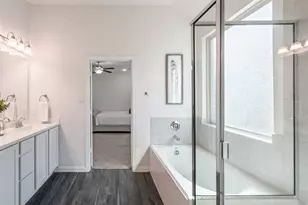 1413 Lake Grove Dr, Little Elm, TX 75068 - Photo 16