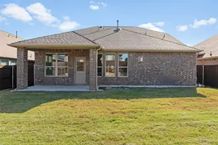 1413 Lake Grove Dr, Little Elm, TX 75068 - Photo 32