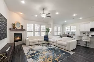 1413 Lake Grove Dr, Little Elm, TX 75068 - Photo 1