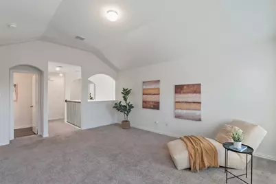 1413 Lake Grove Drive, Little Elm, TX 75068 - Photo 20