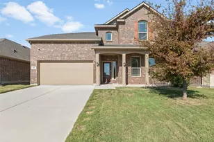 1413 Lake Grove Dr, Little Elm, TX 75068 - Photo 2
