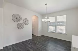 1413 Lake Grove Dr, Little Elm, TX 75068 - Photo 12