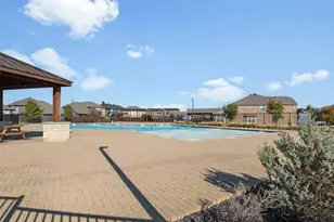 1413 Lake Grove Dr, Little Elm, TX 75068 - Photo 36