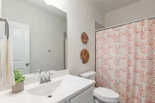 1413 Lake Grove Dr, Little Elm, TX 75068 - Photo 18