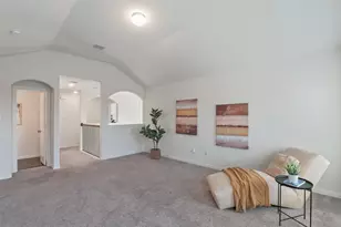 1413 Lake Grove Dr, Little Elm, TX 75068 - Photo 20