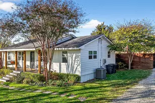 5816 Luella Rd, Sherman, TX 75090 - Photo 4