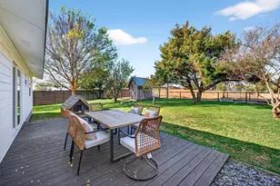 5816 Luella Rd, Sherman, TX 75090 - Photo 22