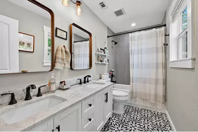 5816 Luella Road, Sherman, TX 75090 - Photo 16