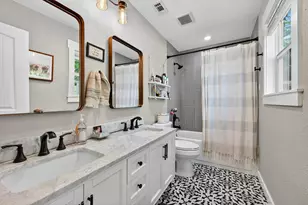 5816 Luella Rd, Sherman, TX 75090 - Photo 16