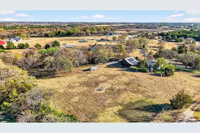 5816 Luella Road, Sherman, TX 75090 - Photo 32
