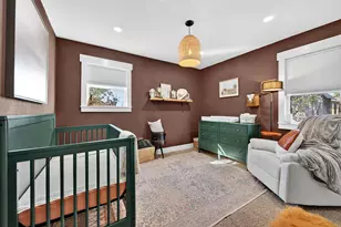 5816 Luella Rd, Sherman, TX 75090 - Photo 18