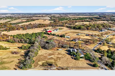 5816 Luella Road, Sherman, TX 75090 - Photo 34