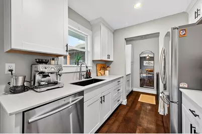 5816 Luella Road, Sherman, TX 75090 - Photo 10