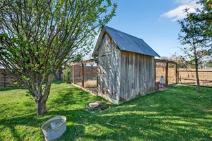 5816 Luella Rd, Sherman, TX 75090 - Photo 30