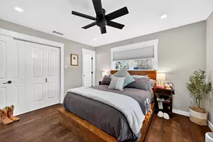 5816 Luella Rd, Sherman, TX 75090 - Photo 14