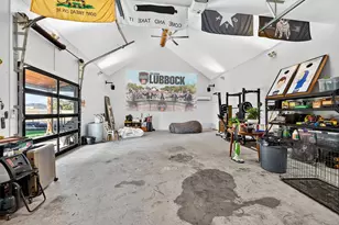 5816 Luella Rd, Sherman, TX 75090 - Photo 28