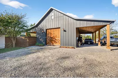 5816 Luella Road, Sherman, TX 75090 - Photo 24