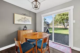 5816 Luella Rd, Sherman, TX 75090 - Photo 12