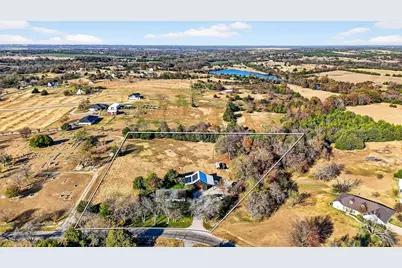 5816 Luella Road, Sherman, TX 75090 - Photo 36