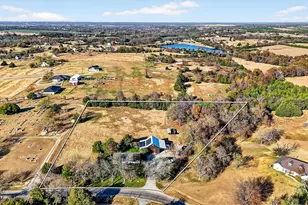 5816 Luella Rd, Sherman, TX 75090 - Photo 36