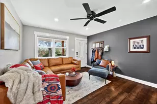 5816 Luella Rd, Sherman, TX 75090 - Photo 8