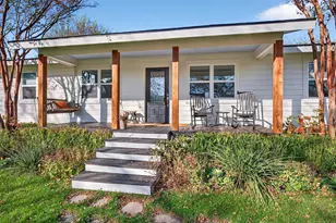 5816 Luella Rd, Sherman, TX 75090 - Photo 2