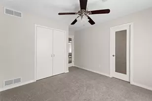 6907 Pickrell Dr, Dallas, TX 75227 - Photo 24