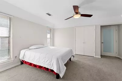 6907 Pickrell Drive, Dallas, TX 75227 - Photo 18