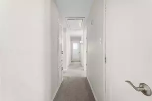 6907 Pickrell Dr, Dallas, TX 75227 - Photo 26