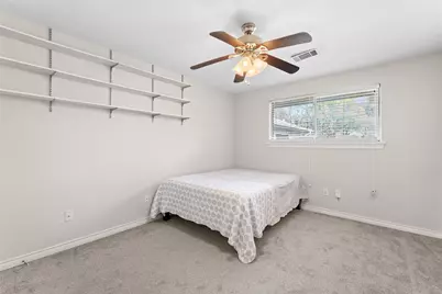 6907 Pickrell Drive, Dallas, TX 75227 - Photo 22