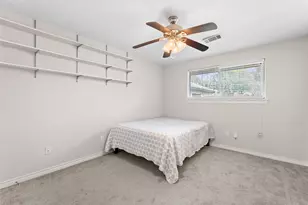 6907 Pickrell Dr, Dallas, TX 75227 - Photo 22