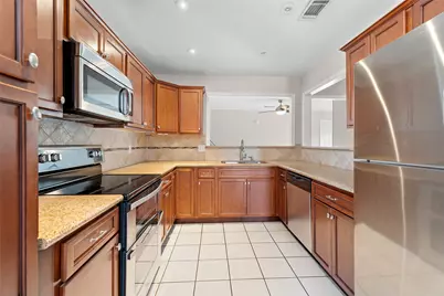 6907 Pickrell Drive, Dallas, TX 75227 - Photo 8