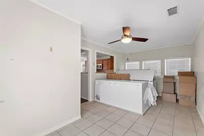 6907 Pickrell Drive, Dallas, TX 75227 - Photo 30