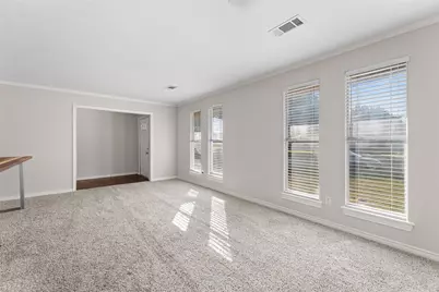 6907 Pickrell Drive, Dallas, TX 75227 - Photo 16