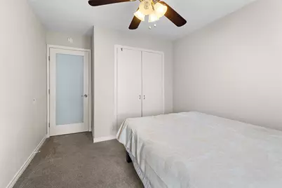 6907 Pickrell Drive, Dallas, TX 75227 - Photo 24