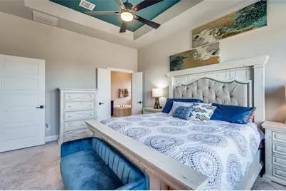 1304 Brandenburg Street, Mansfield, TX 76063 - Photo 14